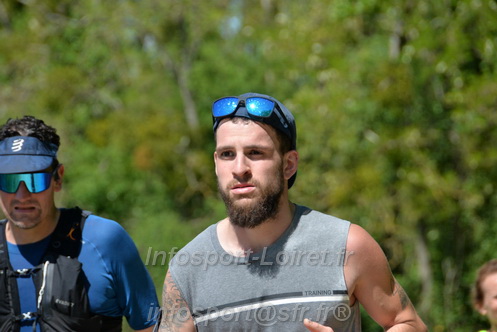 Marathon_Cheverny2026_Dimanche/CHEVERNYSM2026_11792.JPG