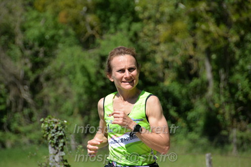 Marathon_Cheverny2026_Dimanche/CHEVERNYSM2026_11793.JPG