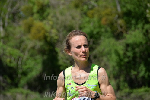 Marathon_Cheverny2026_Dimanche/CHEVERNYSM2026_11794.JPG