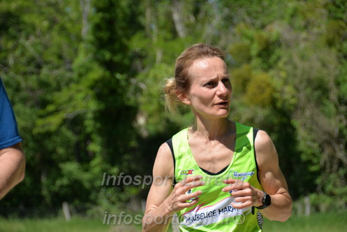 Marathon_Cheverny2026_Dimanche/CHEVERNYSM2026_11795.JPG