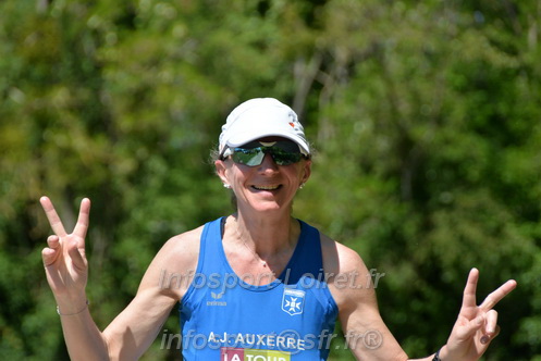 Marathon_Cheverny2026_Dimanche/CHEVERNYSM2026_11796.JPG