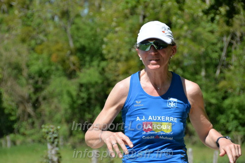 Marathon_Cheverny2026_Dimanche/CHEVERNYSM2026_11797.JPG