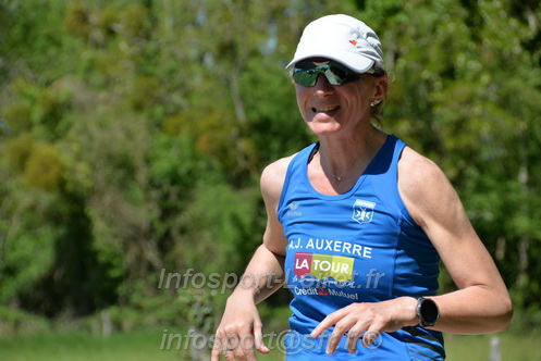 Marathon_Cheverny2026_Dimanche/CHEVERNYSM2026_11798.JPG