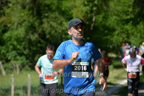 Marathon_Cheverny2026_Dimanche/CHEVERNYSM2026_11799.JPG