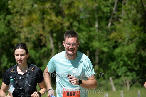 Marathon_Cheverny2026_Dimanche/CHEVERNYSM2026_11801.JPG