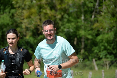 Marathon_Cheverny2026_Dimanche/CHEVERNYSM2026_11802.JPG