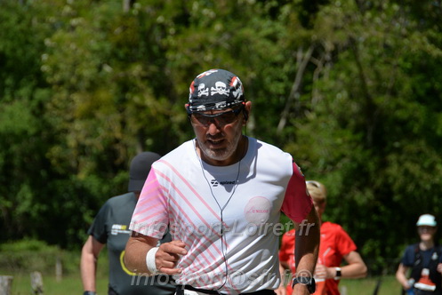 Marathon_Cheverny2026_Dimanche/CHEVERNYSM2026_11805.JPG