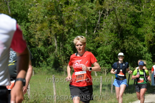 Marathon_Cheverny2026_Dimanche/CHEVERNYSM2026_11806.JPG