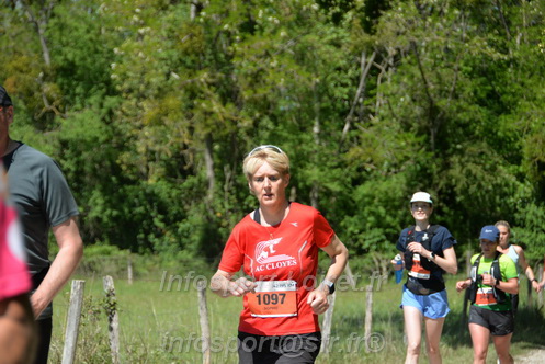 Marathon_Cheverny2026_Dimanche/CHEVERNYSM2026_11807.JPG