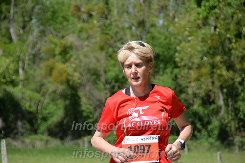 Marathon_Cheverny2026_Dimanche/CHEVERNYSM2026_11809.JPG
