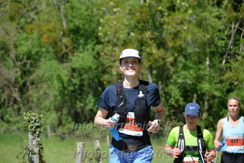 Marathon_Cheverny2026_Dimanche/CHEVERNYSM2026_11810.JPG