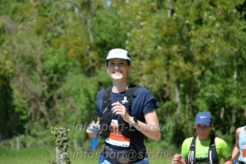 Marathon_Cheverny2026_Dimanche/CHEVERNYSM2026_11811.JPG