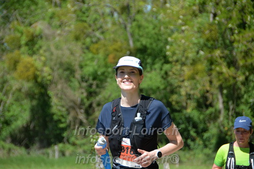 Marathon_Cheverny2026_Dimanche/CHEVERNYSM2026_11812.JPG