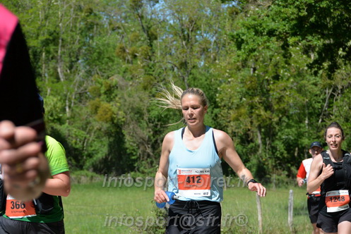 Marathon_Cheverny2026_Dimanche/CHEVERNYSM2026_11814.JPG