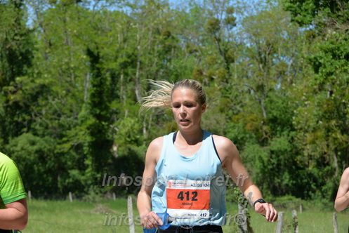 Marathon_Cheverny2026_Dimanche/CHEVERNYSM2026_11815.JPG