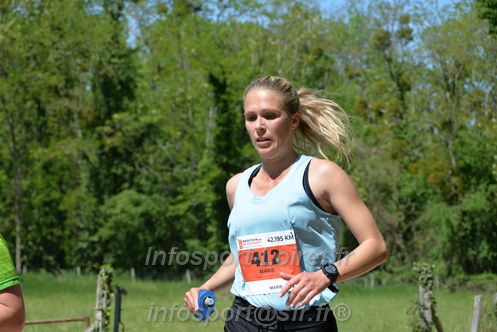 Marathon_Cheverny2026_Dimanche/CHEVERNYSM2026_11816.JPG