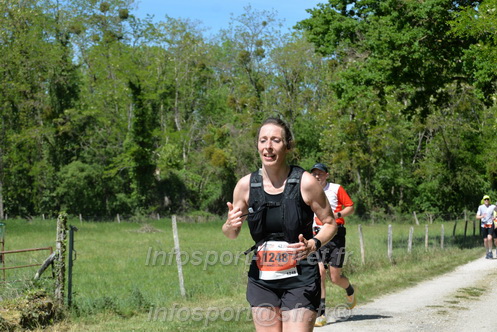 Marathon_Cheverny2026_Dimanche/CHEVERNYSM2026_11817.JPG
