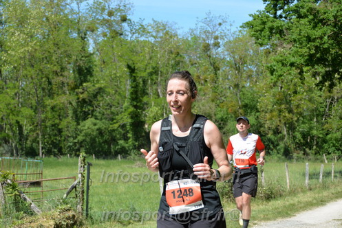 Marathon_Cheverny2026_Dimanche/CHEVERNYSM2026_11818.JPG