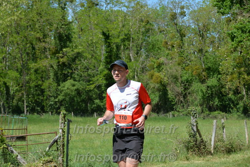 Marathon_Cheverny2026_Dimanche/CHEVERNYSM2026_11819.JPG