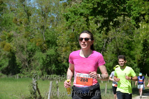 Marathon_Cheverny2026_Dimanche/CHEVERNYSM2026_11821.JPG