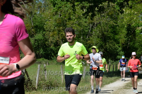 Marathon_Cheverny2026_Dimanche/CHEVERNYSM2026_11822.JPG