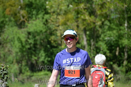 Marathon_Cheverny2026_Dimanche/CHEVERNYSM2026_11830.JPG
