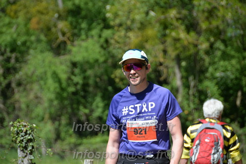Marathon_Cheverny2026_Dimanche/CHEVERNYSM2026_11831.JPG