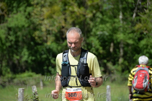 Marathon_Cheverny2026_Dimanche/CHEVERNYSM2026_11832.JPG