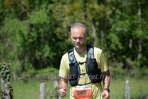 Marathon_Cheverny2026_Dimanche/CHEVERNYSM2026_11833.JPG