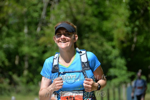 Marathon_Cheverny2026_Dimanche/CHEVERNYSM2026_11834.JPG