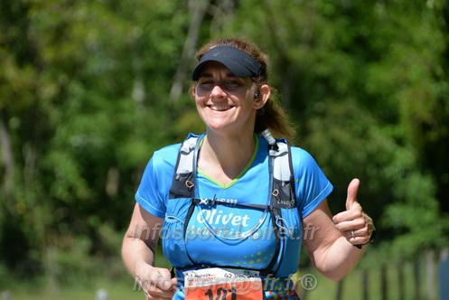 Marathon_Cheverny2026_Dimanche/CHEVERNYSM2026_11835.JPG