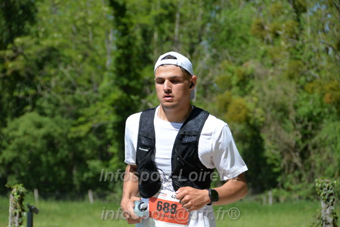 Marathon_Cheverny2026_Dimanche/CHEVERNYSM2026_11836.JPG