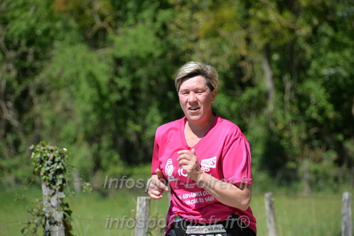 Marathon_Cheverny2026_Dimanche/CHEVERNYSM2026_11837.JPG