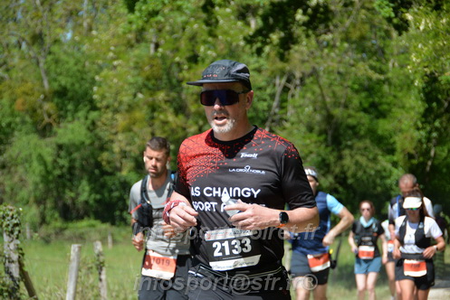 Marathon_Cheverny2026_Dimanche/CHEVERNYSM2026_11842.JPG