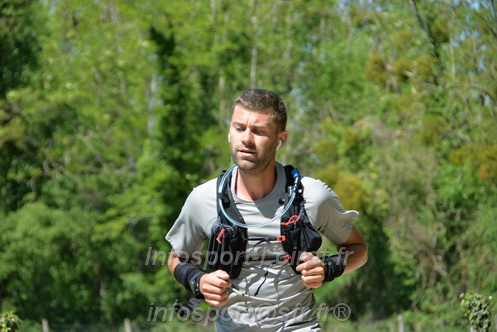 Marathon_Cheverny2026_Dimanche/CHEVERNYSM2026_11843.JPG