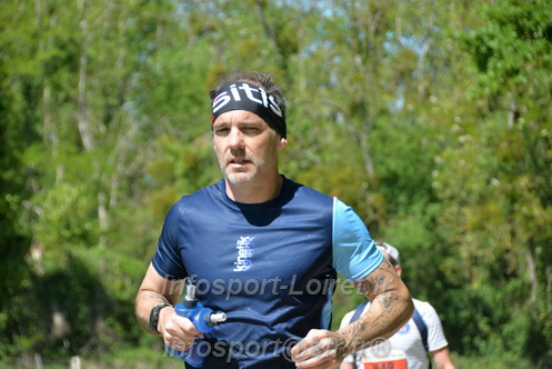 Marathon_Cheverny2026_Dimanche/CHEVERNYSM2026_11844.JPG