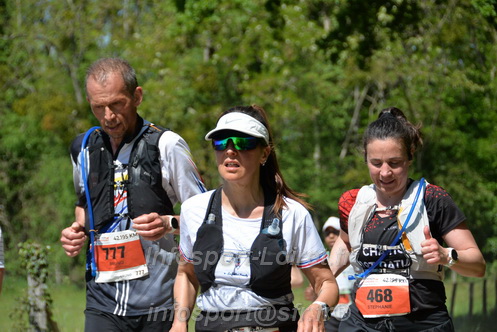 Marathon_Cheverny2026_Dimanche/CHEVERNYSM2026_11845.JPG