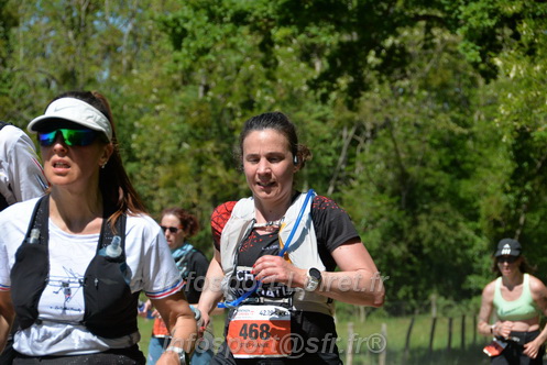 Marathon_Cheverny2026_Dimanche/CHEVERNYSM2026_11846.JPG