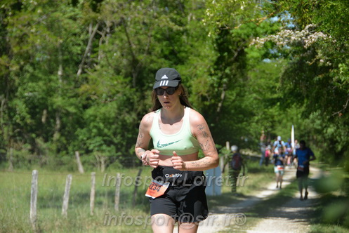 Marathon_Cheverny2026_Dimanche/CHEVERNYSM2026_11847.JPG