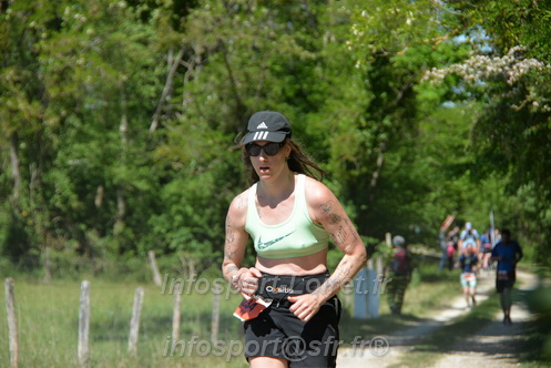 Marathon_Cheverny2026_Dimanche/CHEVERNYSM2026_11848.JPG
