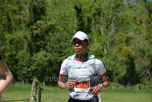 Marathon_Cheverny2026_Dimanche/CHEVERNYSM2026_11849.JPG