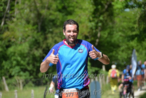 Marathon_Cheverny2026_Dimanche/CHEVERNYSM2026_11850.JPG