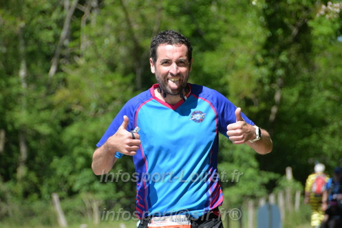 Marathon_Cheverny2026_Dimanche/CHEVERNYSM2026_11851.JPG