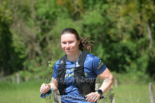 Marathon_Cheverny2026_Dimanche/CHEVERNYSM2026_11852.JPG