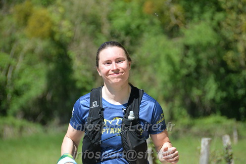 Marathon_Cheverny2026_Dimanche/CHEVERNYSM2026_11853.JPG