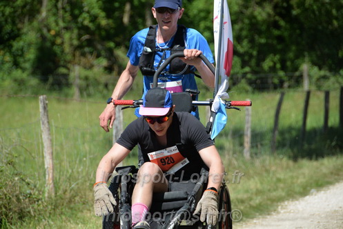 Marathon_Cheverny2026_Dimanche/CHEVERNYSM2026_11854.JPG