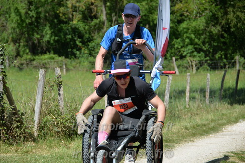 Marathon_Cheverny2026_Dimanche/CHEVERNYSM2026_11855.JPG