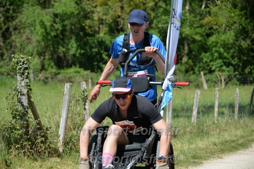 Marathon_Cheverny2026_Dimanche/CHEVERNYSM2026_11856.JPG