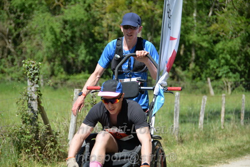 Marathon_Cheverny2026_Dimanche/CHEVERNYSM2026_11857.JPG