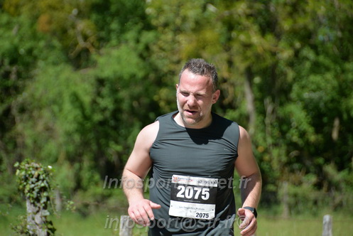 Marathon_Cheverny2026_Dimanche/CHEVERNYSM2026_11858.JPG